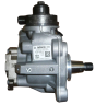 Injectiepomp Origineel Citroen Peugeot Ford 1.6 HDi TDCi 8v 1920RF