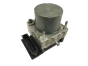 Abs Pomp Nissan Almera 47660BN700 0265231427 0265800379 65620