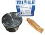 Motorzuiger Doe Citroen Peugeot 081PI00104000 0628T1 0628.T1 Mahle