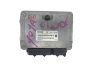 Regeleenheid 0281001768 P04686662AC Chrysler Bosch 64056