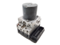 Abs Pomp BMW X5 E70 3451 6780126-07 0265960359 0265250347