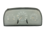 Toerenteller Mercedes Vito 0005423401 41979