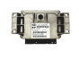 Regeleenheid 9647498180 9654722780 IAW6LP2.01 PSA Magneti Marelli 16416