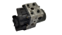 Abs Pomp Citroen Xsara 2 0273004440 9636084480 0265216722 1382