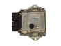 Regeleenheid 33920-68K00 0261S04260 Suzuki Nissan Bosch 16805