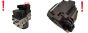 Abs Pomp Nissan Primera 476608F820 0273004316 0265216586 6072