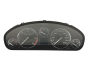 Toerenteller Peugeot 407 9658138280 43694