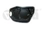 Oliecarter 09L321359A 33211637701 VW Audi Vika