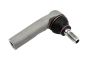 Stuurkogel 6Q0423812 B11345 VW Seat Skoda Borsehung