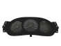 Toerenteller Dacia Dokker 248100770R Johnson 57710