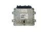 Regeleenheid 51822896 4100147 Fiat Metatron 36200