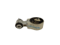 Motorsteun Renault 113568280R
