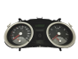 Toerenteller Renault Megane 2 8200306538 50770