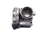 Gasklephuisventiel Fiat Lancia Alfa Romeo 0280750137 1.4 16V 1532