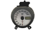 Snelheidsmeter Alfa Romeo 156 60664278 6160349933 56540