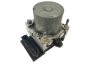 Abs Pomp Opel Corsa C 13182319 0265800443 0265231583 Bosch 62499