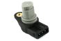 Impulssensor Origineel Renault Laguna II 1.9DCI 8200789528