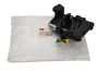 Airbag-sleepcontact Dacia Duster 255677446R