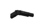 Nokkenassensor 03D906433 99061779401 VW Seat Skoda Vika