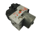 Abs Pomp PSA Xsara 306 9625242380 0265216456 0273004203 65274