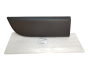 Deurstrip Links Voor Master 3 Movano B 8087300Q0C Nieuw Origineel
