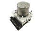 Abs Pomp Citroen Xsara Picasso 9655045580 0265950330 0265234060 59938