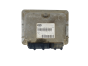 Regeleenheid IAW.4AF.PP 55187374 61600.625.03 Fiat Magneti Marelli 47066