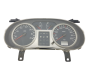 Toerenteller Renault Clio 2 8200261102 26004