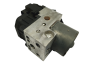 Abs Pomp Citroen Xsara 2 0273004440 9636084480 0265216722 64276