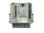 Regeleenheid 0281017866 9666913780 9663757980 PSA Bosch 33697
