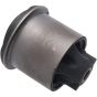 Asbalk Rubberbus Origineel Dacia Duster Logan 6001549988