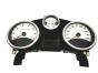 Toerenteller Peugeot 207 9662903880 A2C35190331 50346