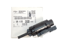 Rempedaalsensor Citroen Peugeot 9813503180 Nieuw Origineel