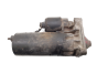 Startmotor Renault 7701499804 0001110026 1.9 Bosch 1272