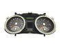 Toerenteller Renault Megane 2 8200364015 36957