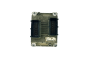 Regeleenheid ME73H4F015 0261207086 Fiat Bosch 33916