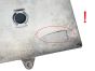 Regeleenheid Honda 37820-RMX-E05 Keihin 43788