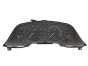 Snelheidsmeter Opel Zafira A EM09228760 EM 09228760 24615