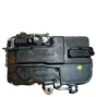 Deurslotmechanisme Links Voor Origineel Berlingo Partner 406 9135P1