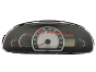 Snelheidsmeter Hyundai Matrix 94003-17360 2005-17900H 59418