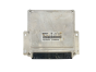 Regeleenheid 46546205 0281001928 C424B182 Fiat Bosch 38589