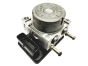 Abs Pomp Hyundai i10 58900-B9800 Ate 35110