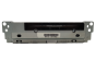 Navigatie Radio BMW 3 6512 9311296 AL2026 Alpine