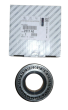 Lager Origineel Jumper Boxer Ducato 3 2317A0