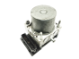 Abs Pomp PSA C4 307 9649988280 0265800395 Bosch 39648
