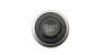 Start Stop Schakelaar Renault Koleos 251503253R