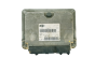 Regeleenheid IAW.4AF.M9 55187372 Fiat Magneti Marelli 33565