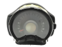 Snelheidsmeter C1 Aygo 108 69342-430U Toyota PSA 32424