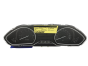 Toerenteller Peugeot 208 9813848780 45026