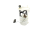 Brandstofpomp Opel Corsa F 9823470180 3148